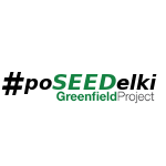 #poSEEDelki научат, как раскрутить проект в  за 30 минут