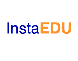 InstaEDU ���������� USD 1.1 ��� � �������� ������