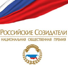 � ������ ������� �������� ������ �� ��������� "���������� ����������"