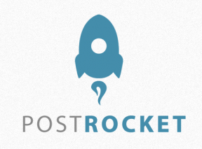 PostRocket привлекает $610k финансирования
