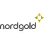 Nordgold   IPO