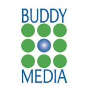 Salesforce  Buddy Media  $689 