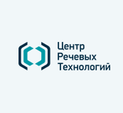 ��� ����� ������������� �� ������ ������� � ������� ������-���������� ������