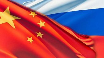 Russia and China expand cooperation in innovation