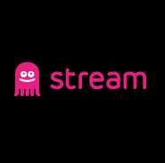 Sistema JSFC investing in Stream.ru content-portal 