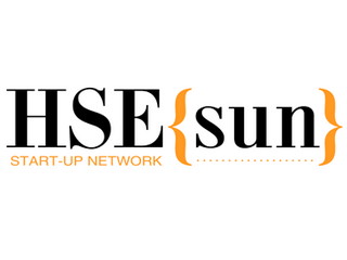 �� 1 ���� ������� ����� ������ �� ������� � ������ ����� HSE{sun} 