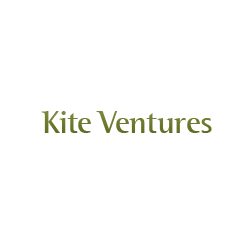 Kite Ventures