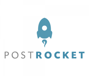 PostRocket (���-���������, ����������) ���������� USD 0.6 ��� � 1-�� ������