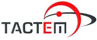 Tactem SAS (���-���, �������) ����������� Econocom Group