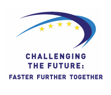 Finland to host Russian-European Innovation Forum and the EBN Congress