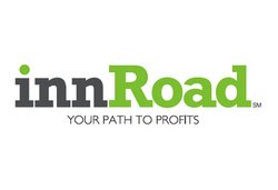 innRoad Inc. (�����������, ���-����) ���������� USD 5.8 ��� � ����� �