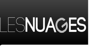 Les Nuages SAS (�����, �������) ���������� EUR 2 ��� � 1-�� ������
