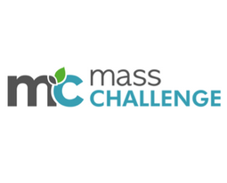 Russian startups became the finalists of MassChallenge competition