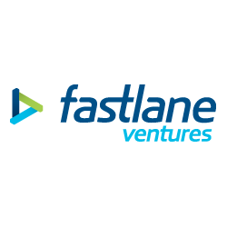Fast Lane Ventures
