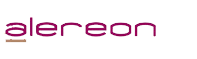 Alereon Inc. (�����, �����) ���������� USD 6 ��� � ��������� ������