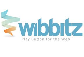 Wibbitz Ltd. (����-����, �������) ���������� USD 2.3 ��� � ����� �