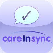 CareinSync Corp. (���������, ����������) ���������� USD 1.6 ��� � ����� �