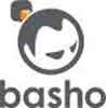 Basho Technologies Inc. (, )  USD 3.5 