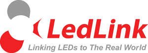 Ledlink Optics Inc. (Taiwan: 5230)  TWD 198   IPO
