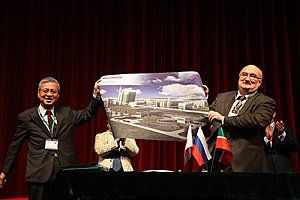 6-7 ���� 2012 ���� � ������ ������ V ���������-�������� �������������� �����