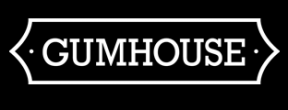  Gumhouse  $6   