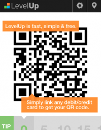 LevelUp ���������� $12 ��� �� Highland � Google Ventures 