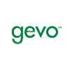 Gevo Inc. (NASDAQ: GEVO)  USD 107.3-. IPO