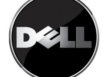Dell creates a new fund to support IT startups 