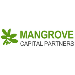 Mangrove Capital Fund representative will meet the residents of Ingria