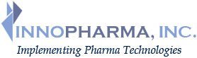 InnoPharma Inc. ���������� USD 8 ��� �� 2-�� ������