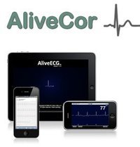 AliveCor Inc. (-, . )  USD 10.5    