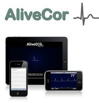 AliveCor Inc. (������-�����, ��. ��������) ���������� USD 10.5 ��� � ����� �