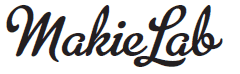 Makieworld Ltd. (������, ��������������) ���������� USD 1.4 ���