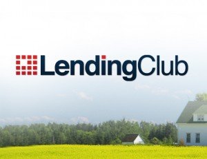 LendingClub Corp. (-, )  USD 17.5 