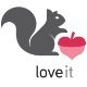Love It LLC (��������, ����������) ���������� USD 6 ��� � ����� �