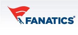 Fanatics Inc. (�����������, ��. �������) ���������� USD 150 ���