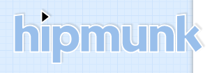 Hipmunk ��������� $15-���. ����� ����������