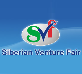 VI Siberian Venture Fair opens tomorrow in Novosibirsk 
