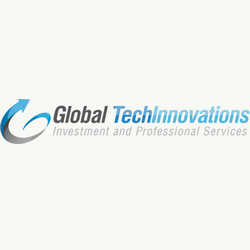 Global TechInnovations
