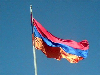 5 иннопроектов армянских ученых будут представлены в фонд "Сколково"