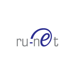  Ru-Net       e-commerce