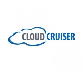 Cloud Cruiser Inc.  ���������� USD 6 ��� � ����� �