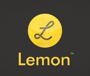 Lemon Inc. (����-�����, ����������) ���������� USD 8 ��� � ����� �