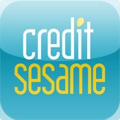 Credit Sesame Inc. (, )  USD 12    