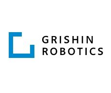 Глава Mail.Ru Group создал фонд для инвестиций в стартапы сферы робототехники