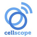 CellScope Inc. (, )  USD 1    