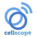 CellScope Inc. (������, ����������) ���������� USD 1 ��� � �������� ������