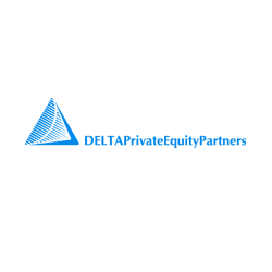 Delta Private Equity