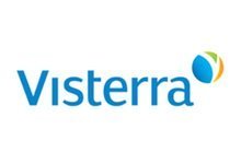 Visterra Inc. (Cambridge,Massachusetts) attracts $13M in latest funding round