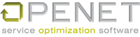 Openet Telecom Ltd. ���������� USD 16 ��� � ��������� ������